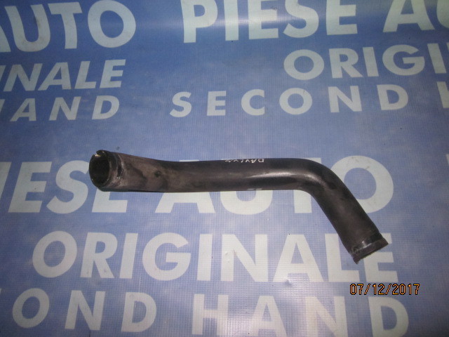 Furtune apa Iveco Daily ;99487933