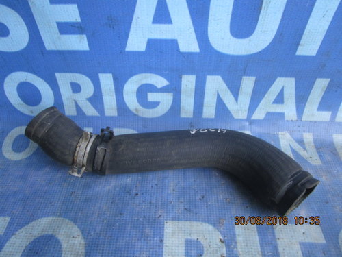 Furtune apa Jeep Grand Cherokee 4.7 v8 ; 080399AL // 081999AL