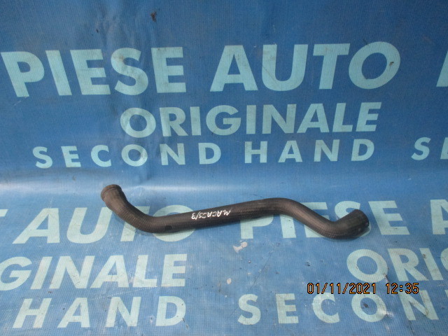 Furtune apa Mercedes A170 W168 1.7cdi; A1685010082