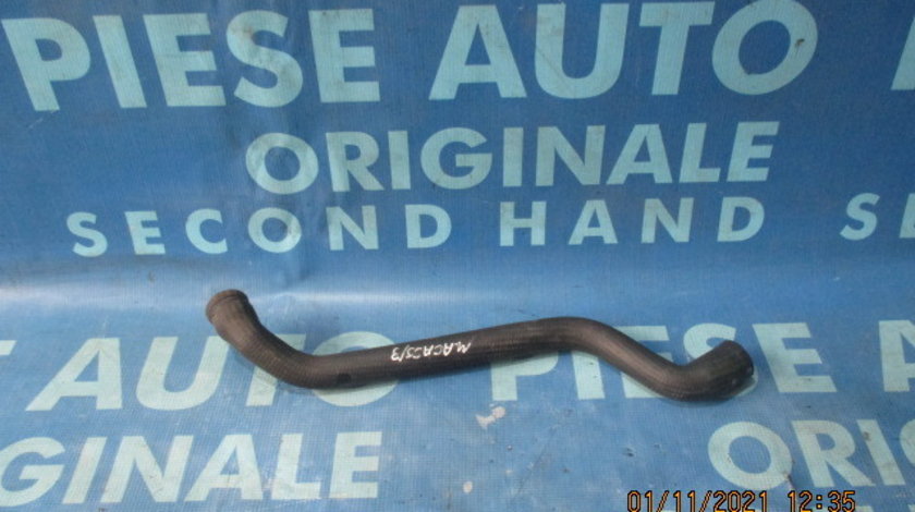 Furtune apa Mercedes A170 W168 1.7cdi; A1685010082