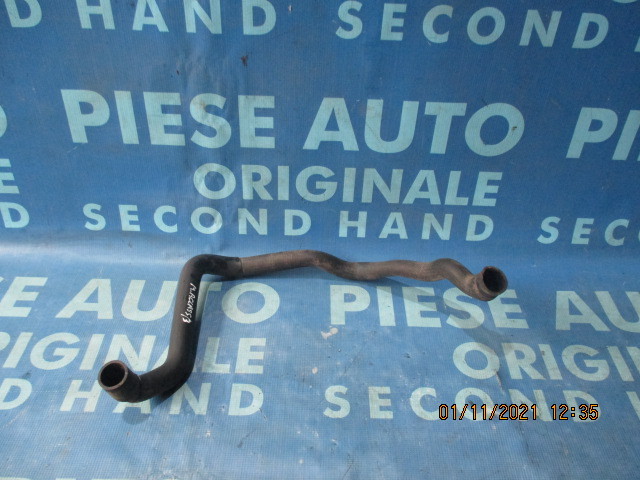 Furtune apa Mercedes A170 W168 1.7cdi;  A1685010982