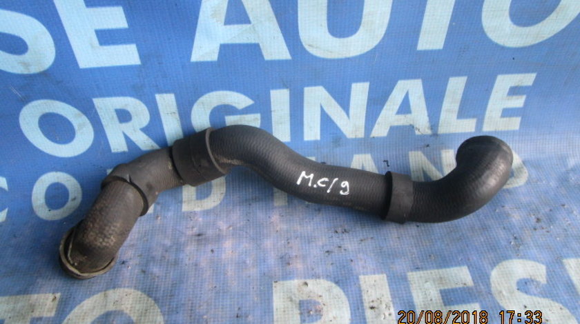 Furtune apa Mercedes C220 CL 203 ; 2035012982