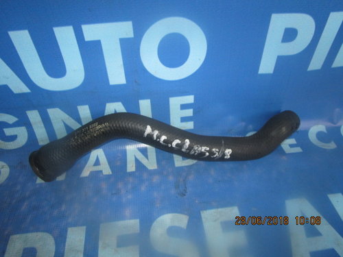 Furtune apa Mercedes C220 W202 2.2d; 2025013382.