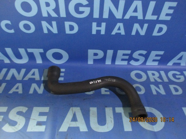 Furtune apa Mercedes E290 W210 2.9td (radiator)