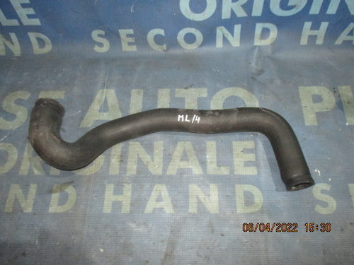 Furtune apa Mercedes M270 W163 2.7cdi; A1035010382
