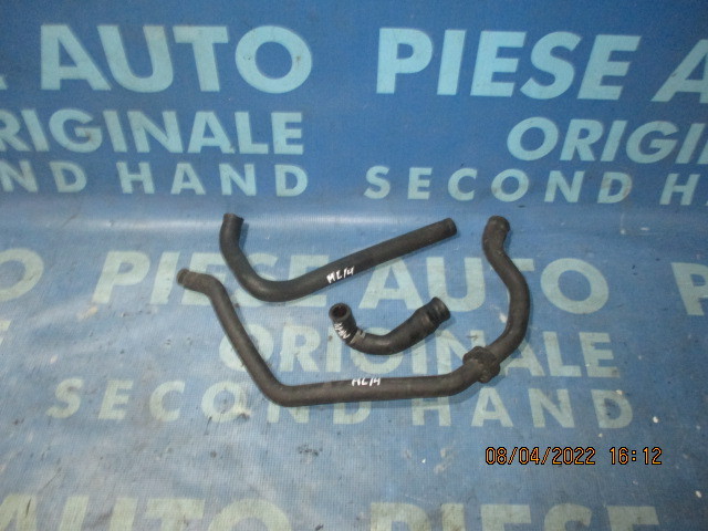 Furtune apa Mercedes M270 W163 2.7cdi