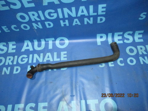 Furtune apa Mini Cooper 1.6i