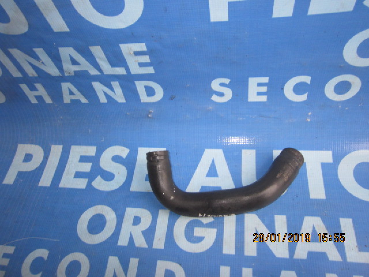 Furtune apa Opel Agila 1.0 12v; 9202926