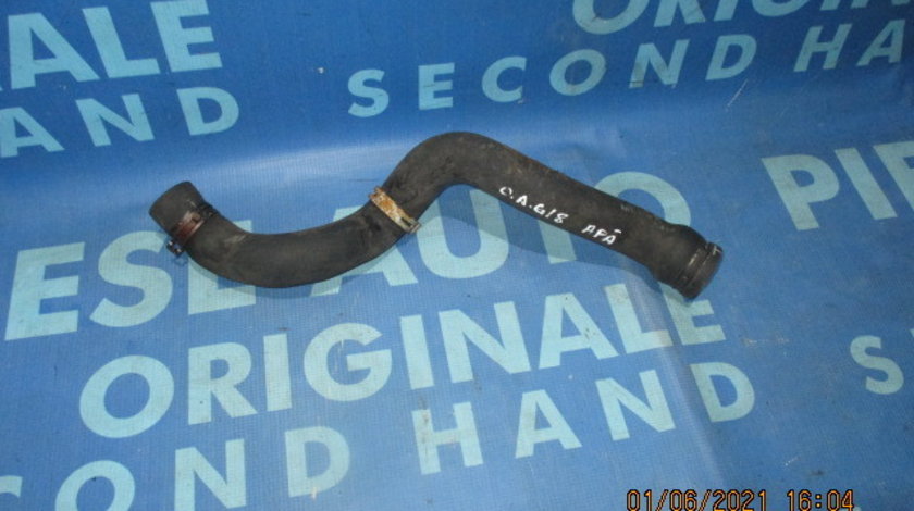 Furtune apa Opel Astra G 1.8i 16v; 90531666