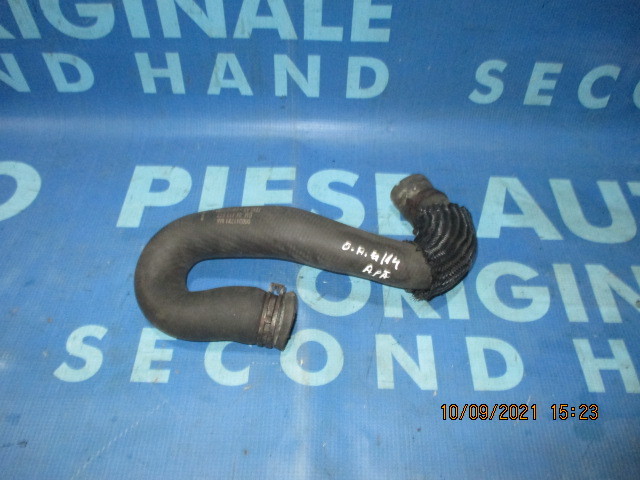 Furtune apa Opel Astra G 1.8i 16v