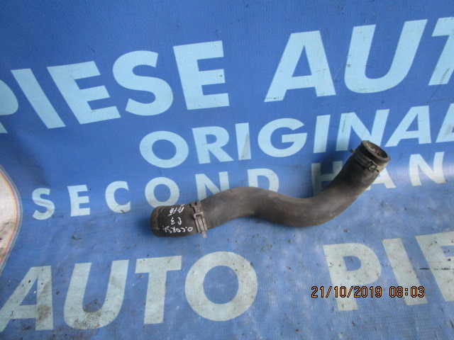 Furtune apa Opel Corsa C 1.7dtl