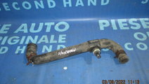 Furtune apa Opel Movano 2.5d (radiator)