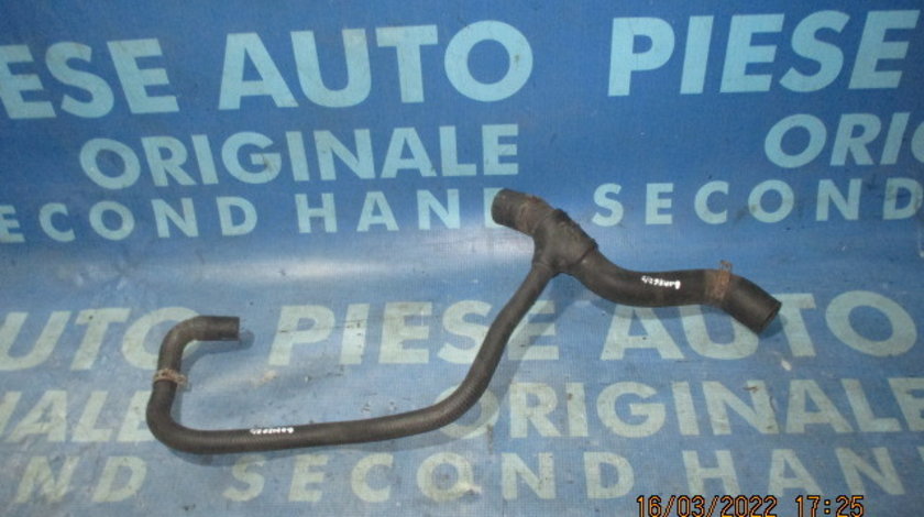 Furtune apa Opel Omega 2.2dti 16v; 24422163