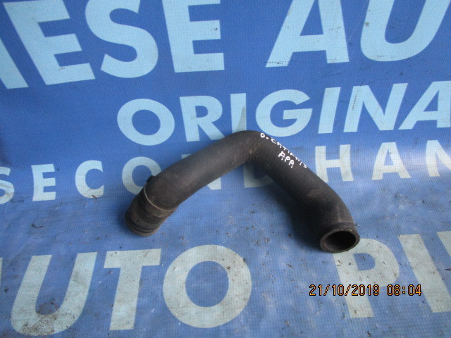 Furtune apa Opel Zafira 2.0di 16v; 90573220
