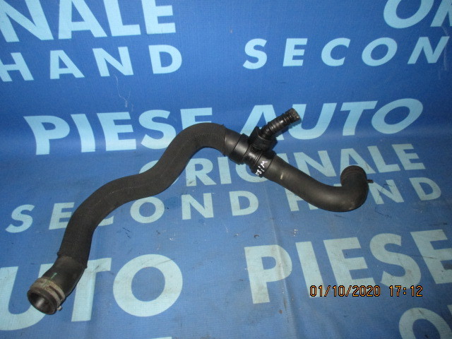 Furtune apa Peugeot 5008 2.0hdi; 9681779480