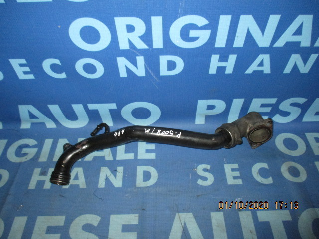 Furtune apa Peugeot 5008 2.0hdi; 9683027280