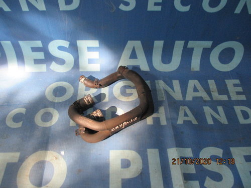 Furtune apa Porsche Cayenne 3.2vr6;  022121049D (termoflot)