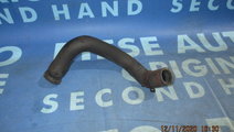 Furtune apa Renault Clio 1.5dci (radiator)