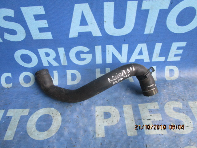 Furtune apa Renault Clio 1.6i 16v