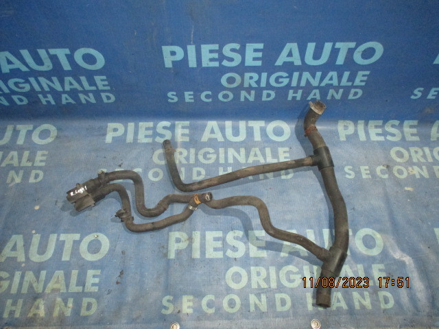 Furtune apa Renault Laguna 1.8 16v
