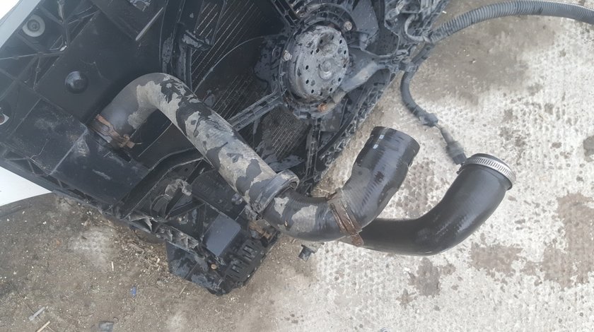 Furtune apa renault master 2.5D, 59kw/80cp, 1998-2001, cod motor S8U 770