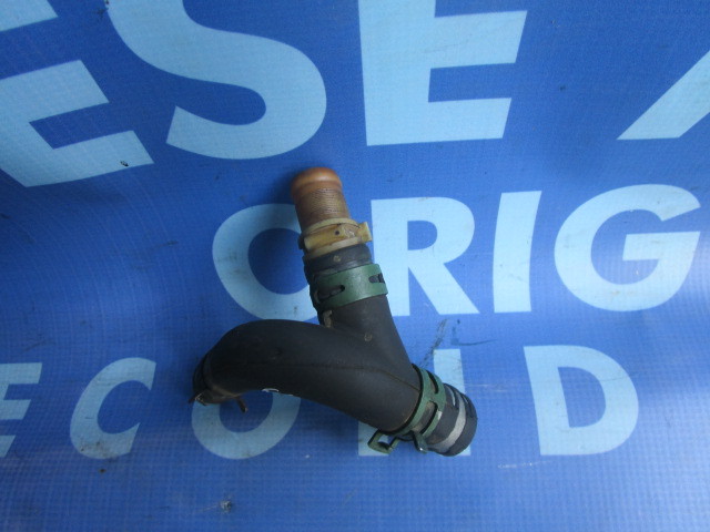 Furtune apa Renault Megane 1.5dci  ; 8002386720
