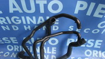 Furtune apa Renault Megane 1.9dci