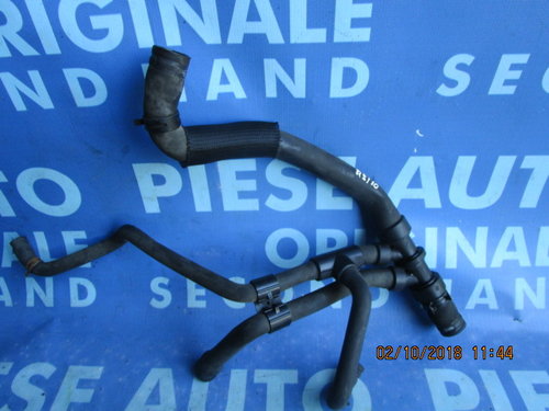 Furtune apa Renault Scenic 1.9dci; 800320215C