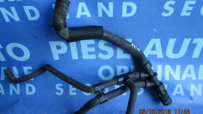 Furtune apa Renault Scenic 1.9dci; 800320215C