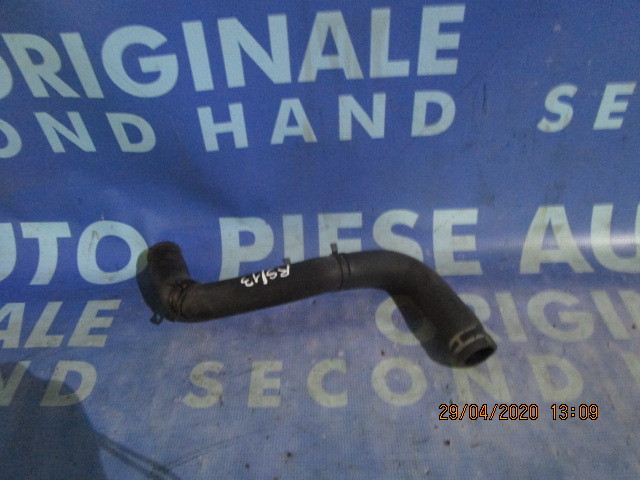 Furtune apa Renault Scenic 2.0i 16v