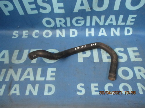 Furtune apa Ssangyong Rexton 2.7xdi; 2142308050