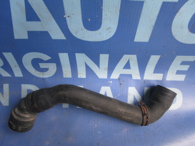 Furtune apa VW Golf 4 1.9tdi ; 1J0121619