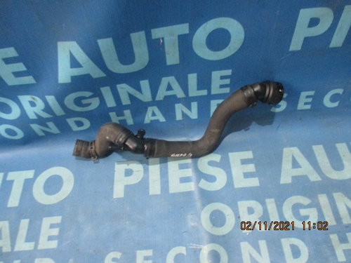 Furtune apa VW Golf 4 2.0i; 1J0122101R