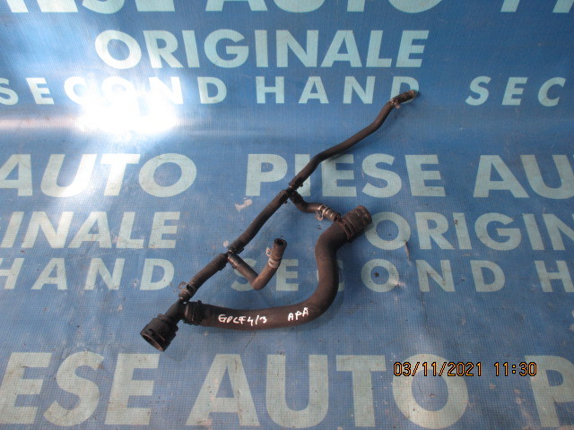 Furtune apa VW Golf 4 2.0i; 1J0122291B