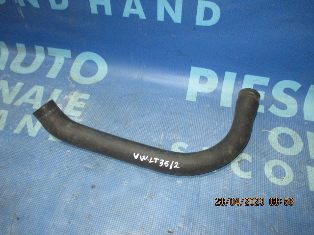 Furtune apa VW LT35 2.5tdi 2000