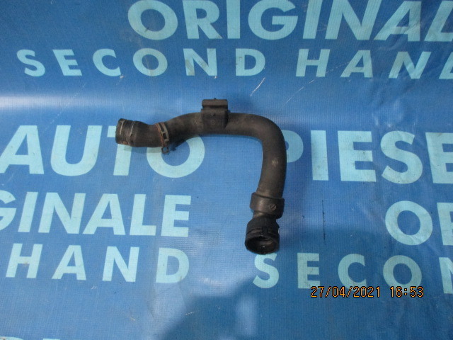 Furtune apa VW Passat B5 1.9tdi;  8D0121101AD
