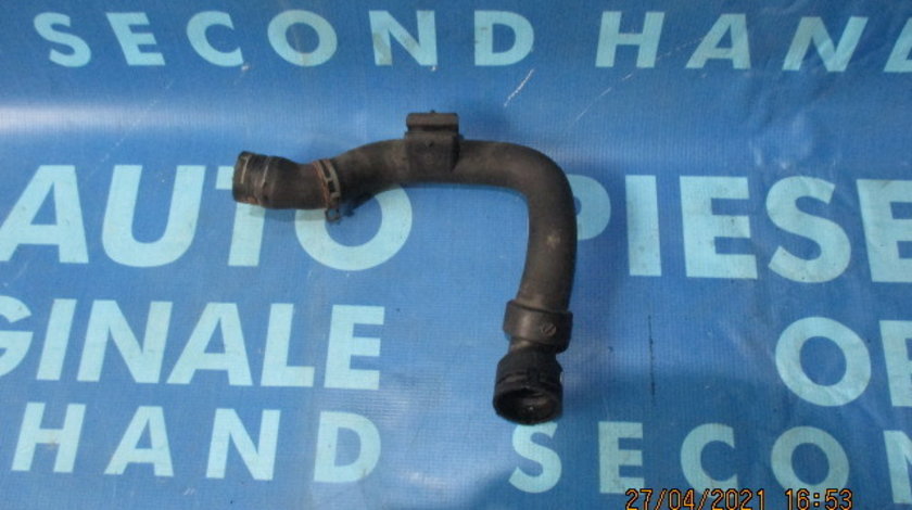Furtune apa VW Passat B5 1.9tdi; 8D0121101AD