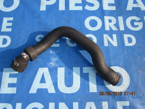 Furtune apa VW Passat B5