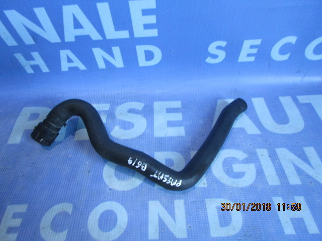 Furtune apa VW Passat B6 ;  3B0122291B