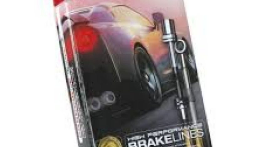 Furtune Frana BMW E36 M3