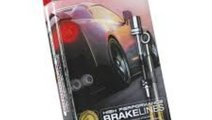 Furtune Frana BMW E36