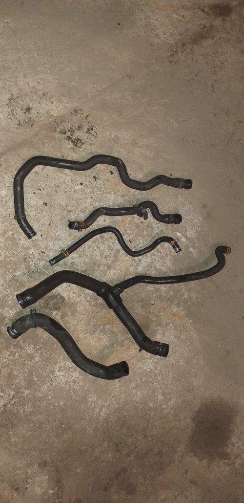 Furtune Racire Renault Clio Symbol 1.4 16 Valve 1998 2008