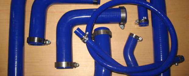 Furtune S-Hose, acum disponibile la Racing Nick