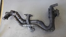 Furtune tubulatura apa ford focus 2 1.6 tdci 96477...