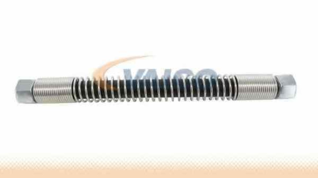 furtunradiator ulei transmisie MERCEDES-BENZ S-CLASS W108 W109 VAICO V30-1130