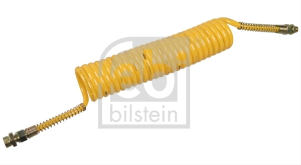 Furtunspirala Febi 104583