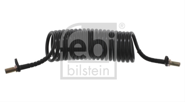Furtunspirala Febi Bilstein Daf 08477