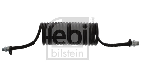 Furtunspirala Febi Bilstein Man 22123