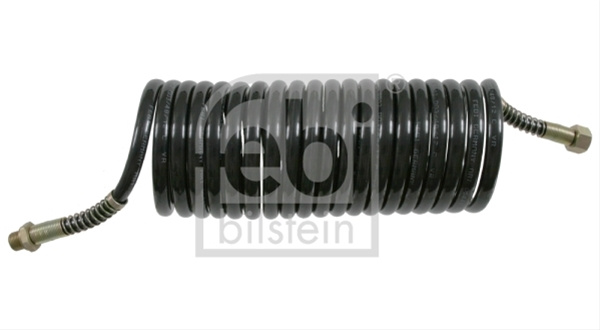 Furtunspirala Febi Bilstein Mercedes-Benz 05448