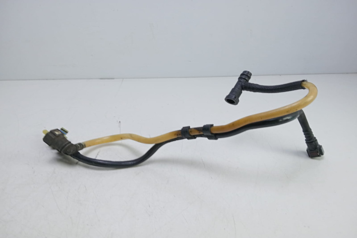 Furtunuri alimentare combustibil Renault Scenic 2 [2003 - 2006]